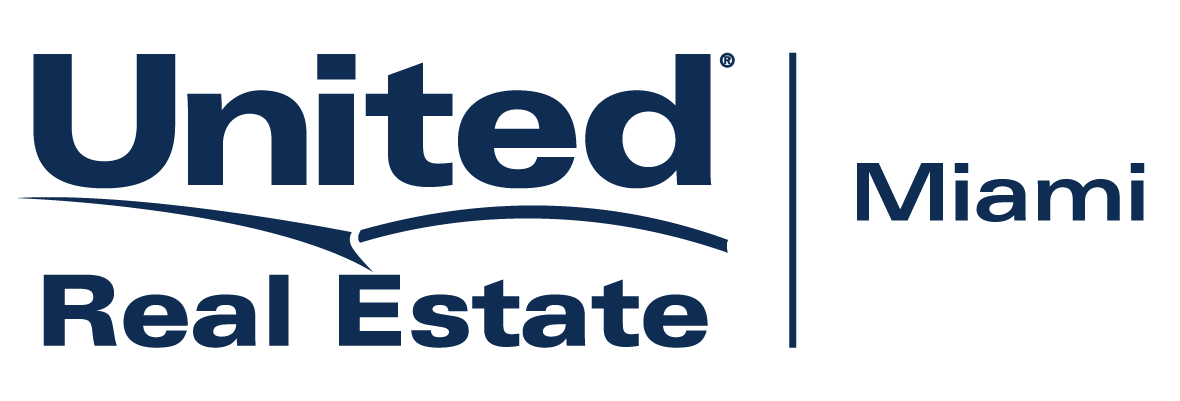 United Real Estate Miami